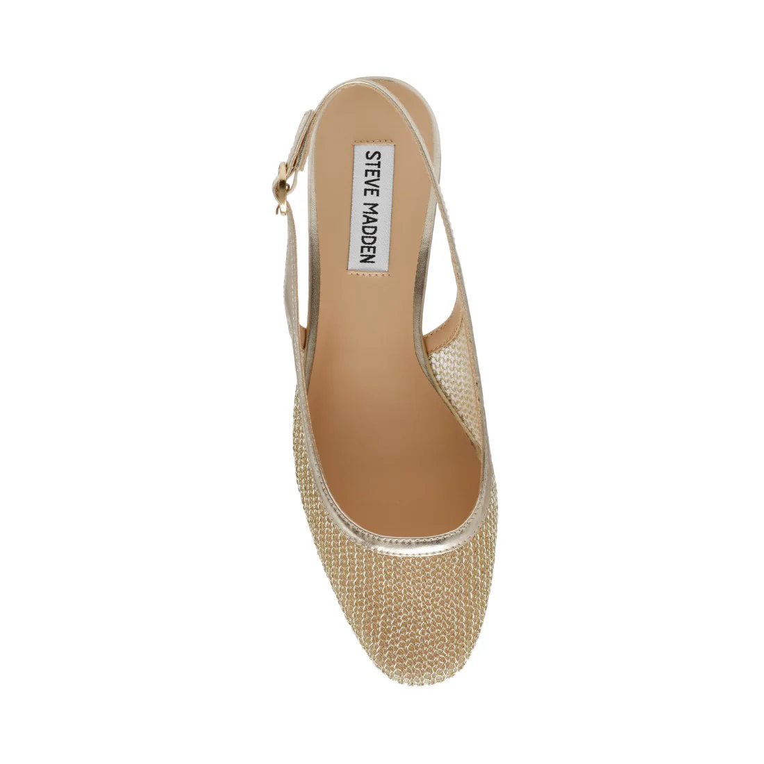 BOULEVARD GOLD - Image 10