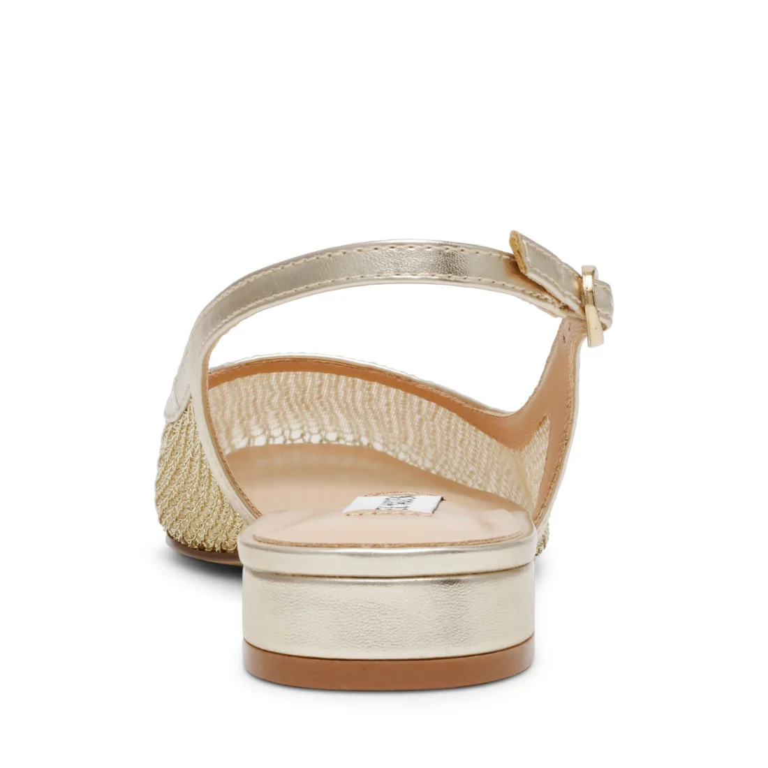 BOULEVARD GOLD - Image 12