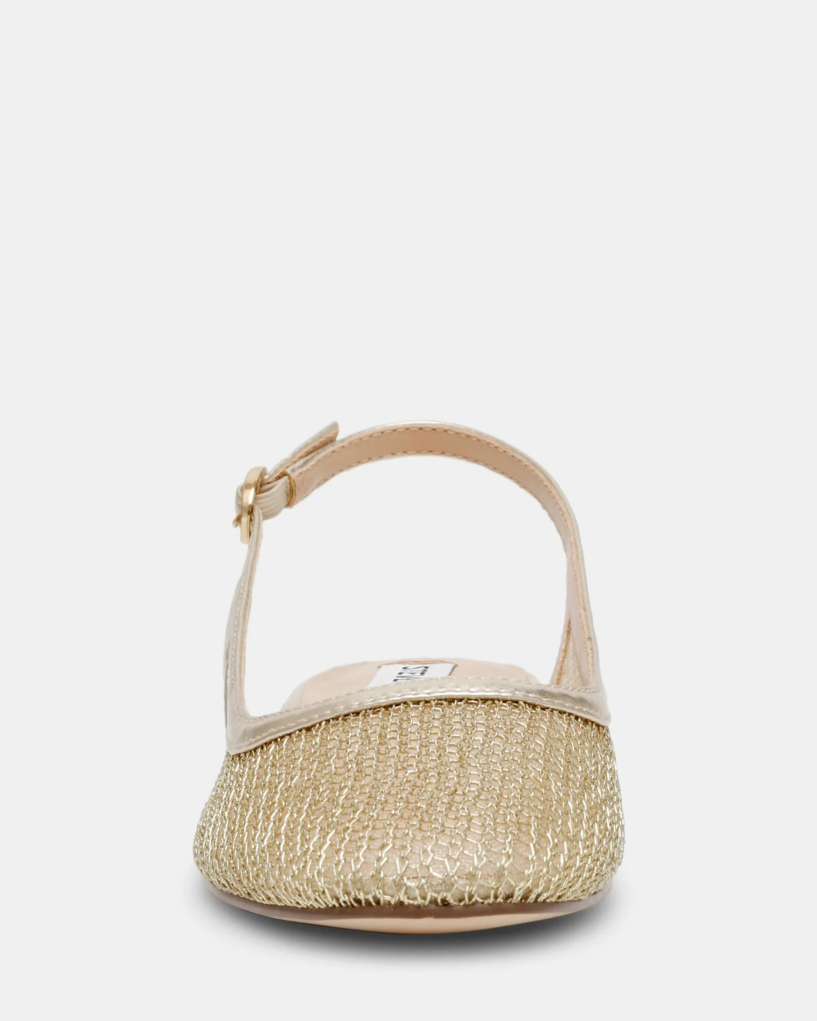 BOULEVARD GOLD - Image 3