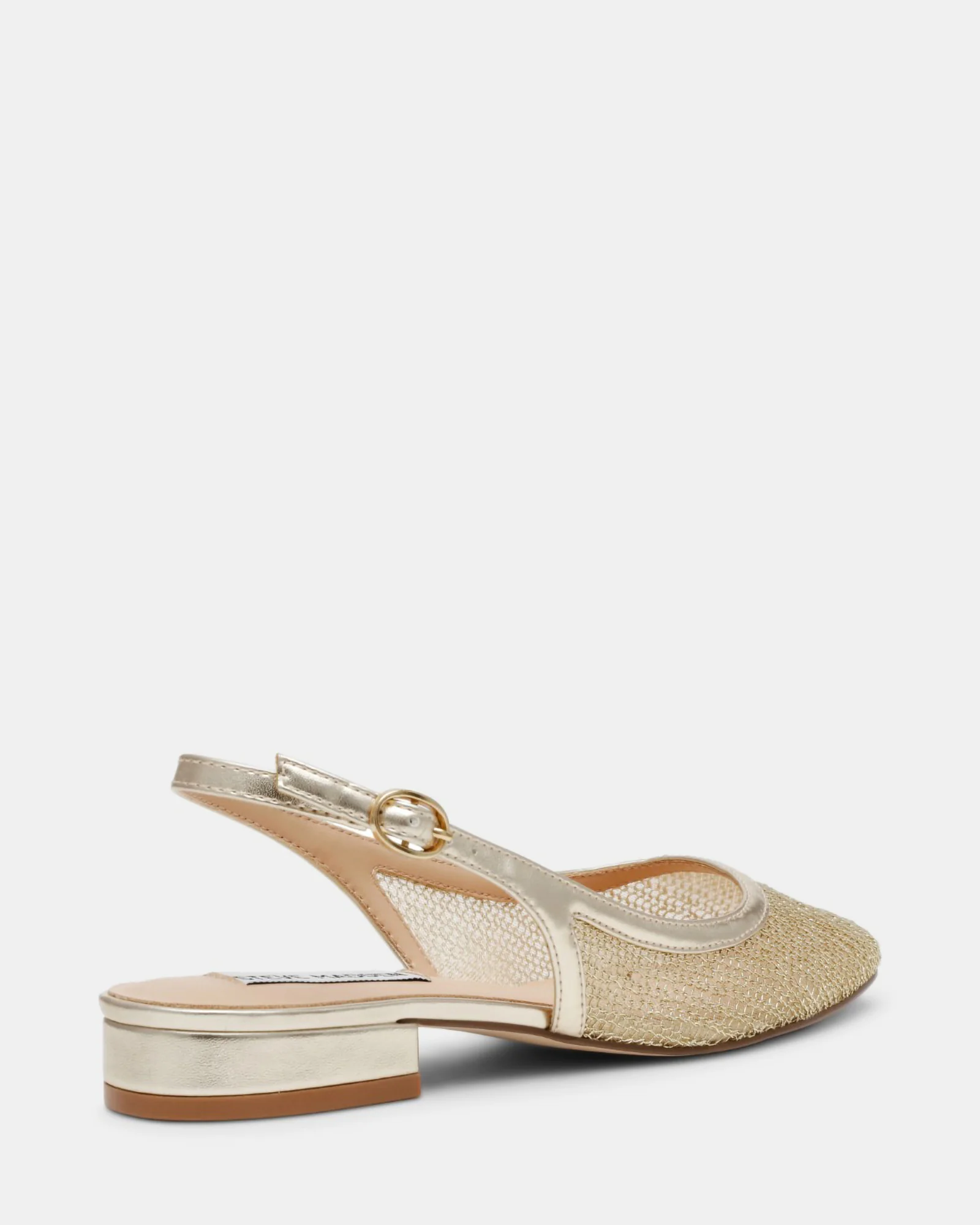 BOULEVARD GOLD - Image 5