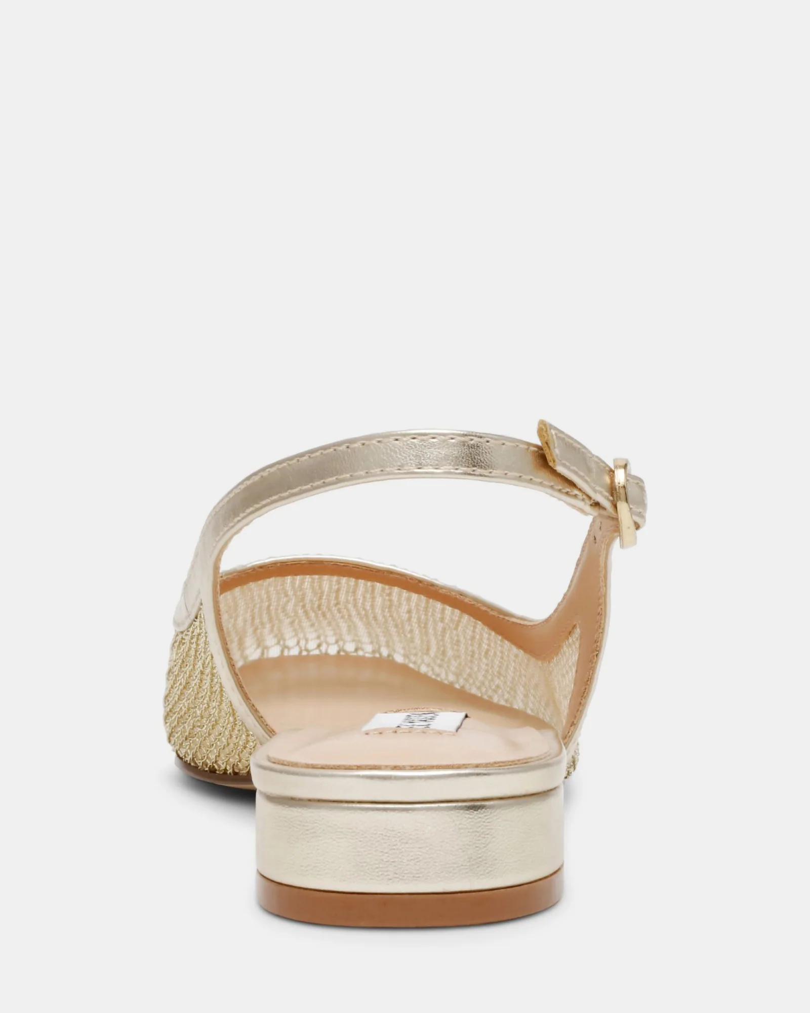 BOULEVARD GOLD - Image 6