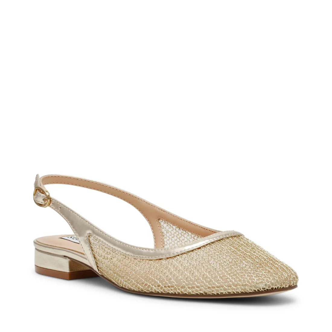 BOULEVARD GOLD - Image 8