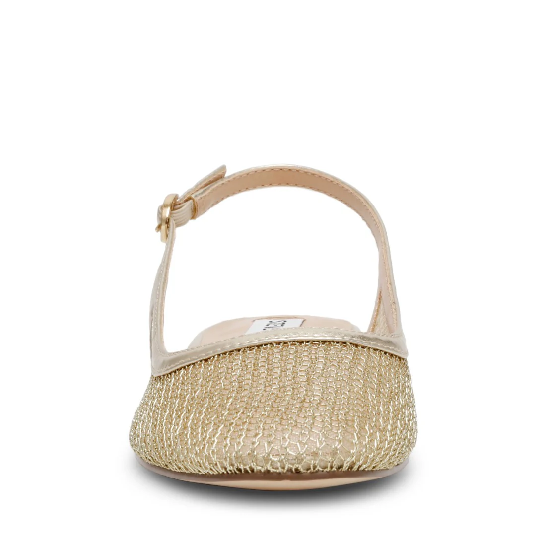 BOULEVARD GOLD - Image 9