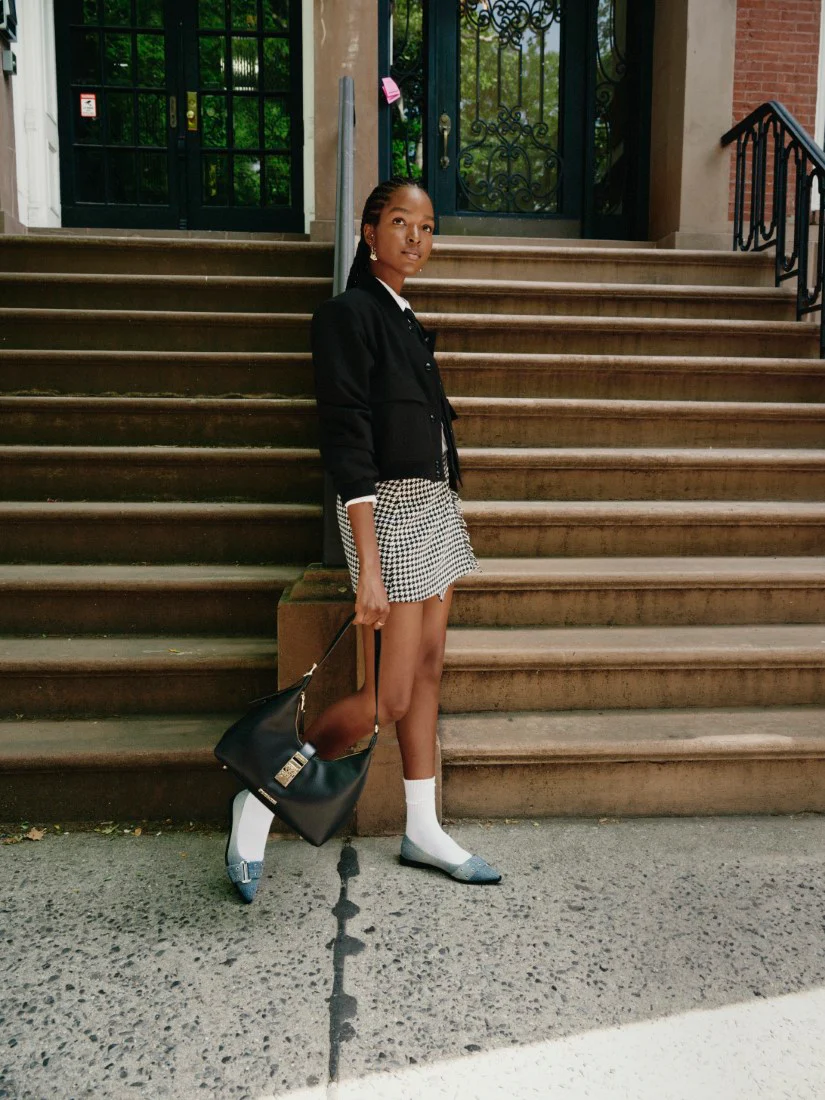 BOVIE BLACK - Image 6