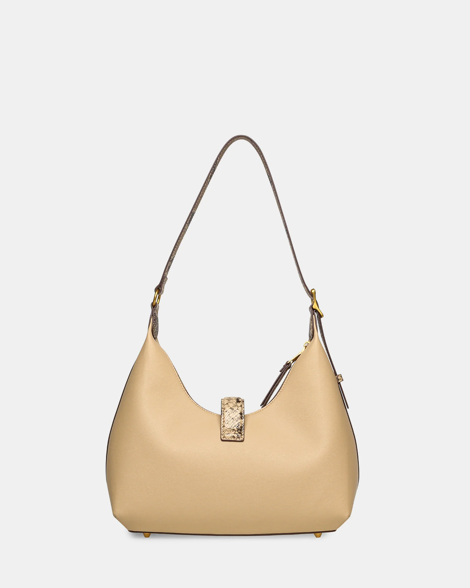 BOVIE-E TAN MULTI - Image 4