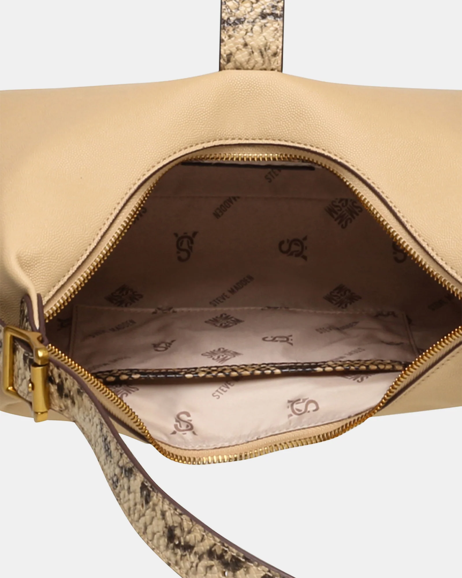 BOVIE-E TAN MULTI - Image 5