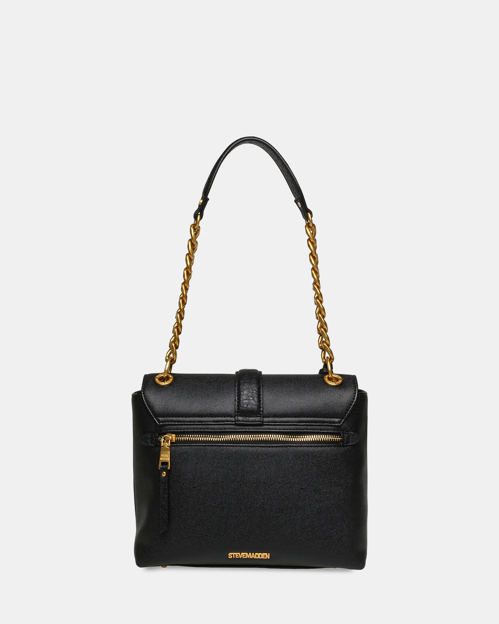 BPATTS-E BLACK GOLD - Image 4