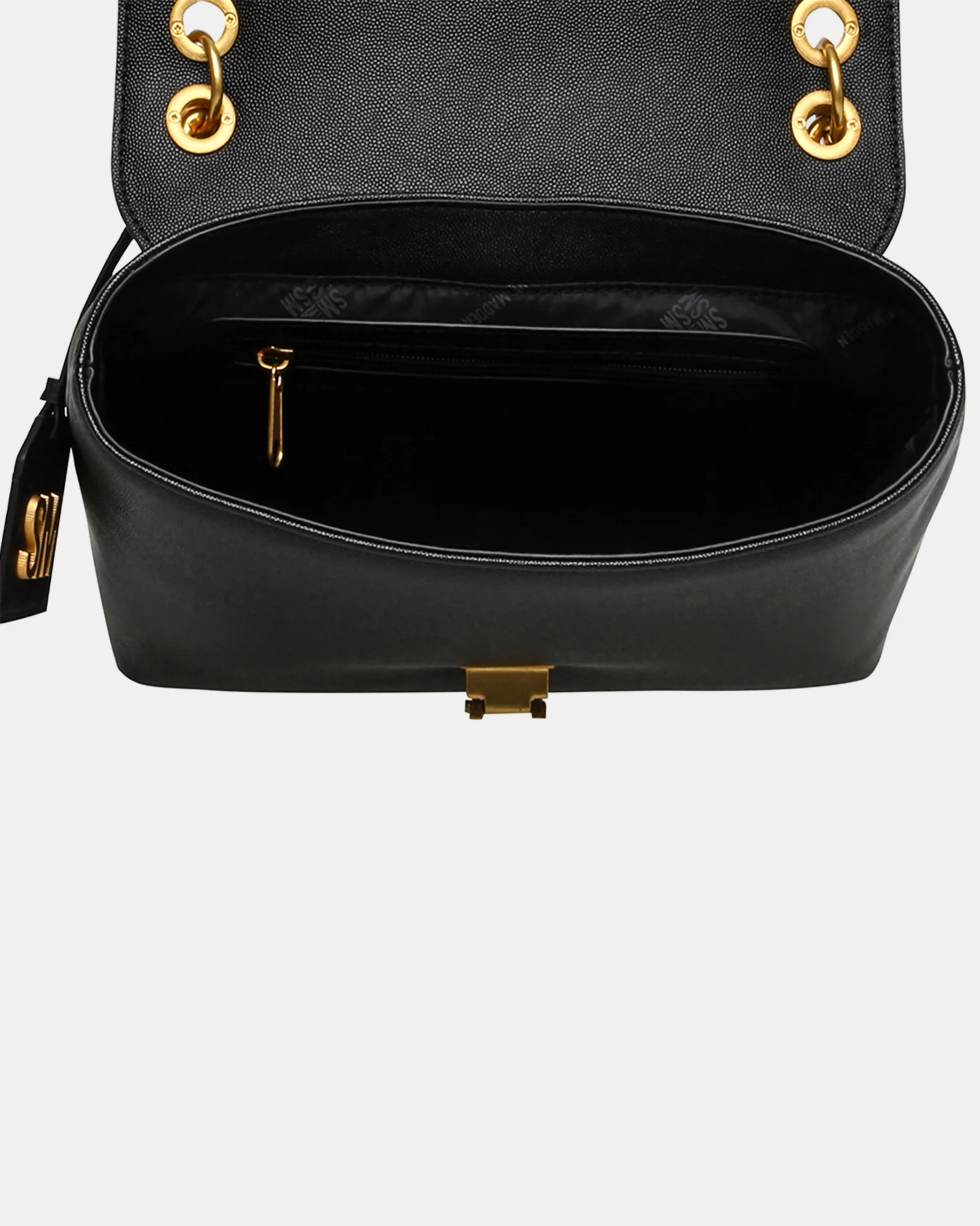 BPATTS-E BLACK GOLD - Image 5