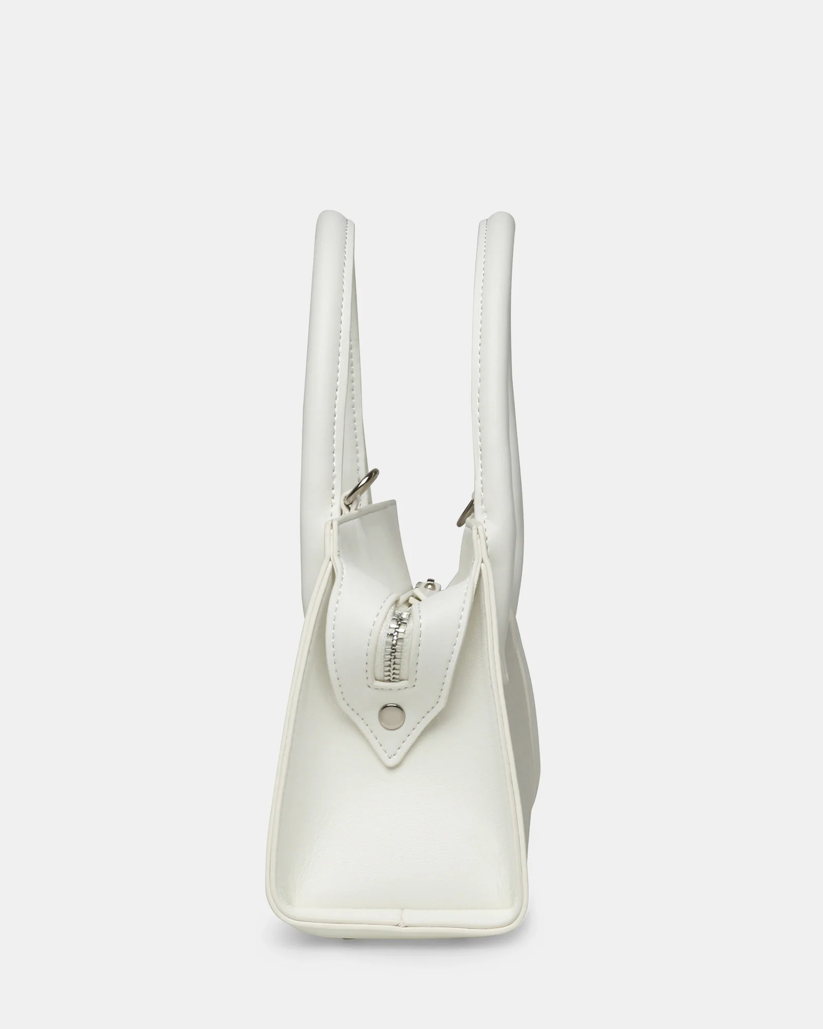 BPEACHY PEARL - Image 3