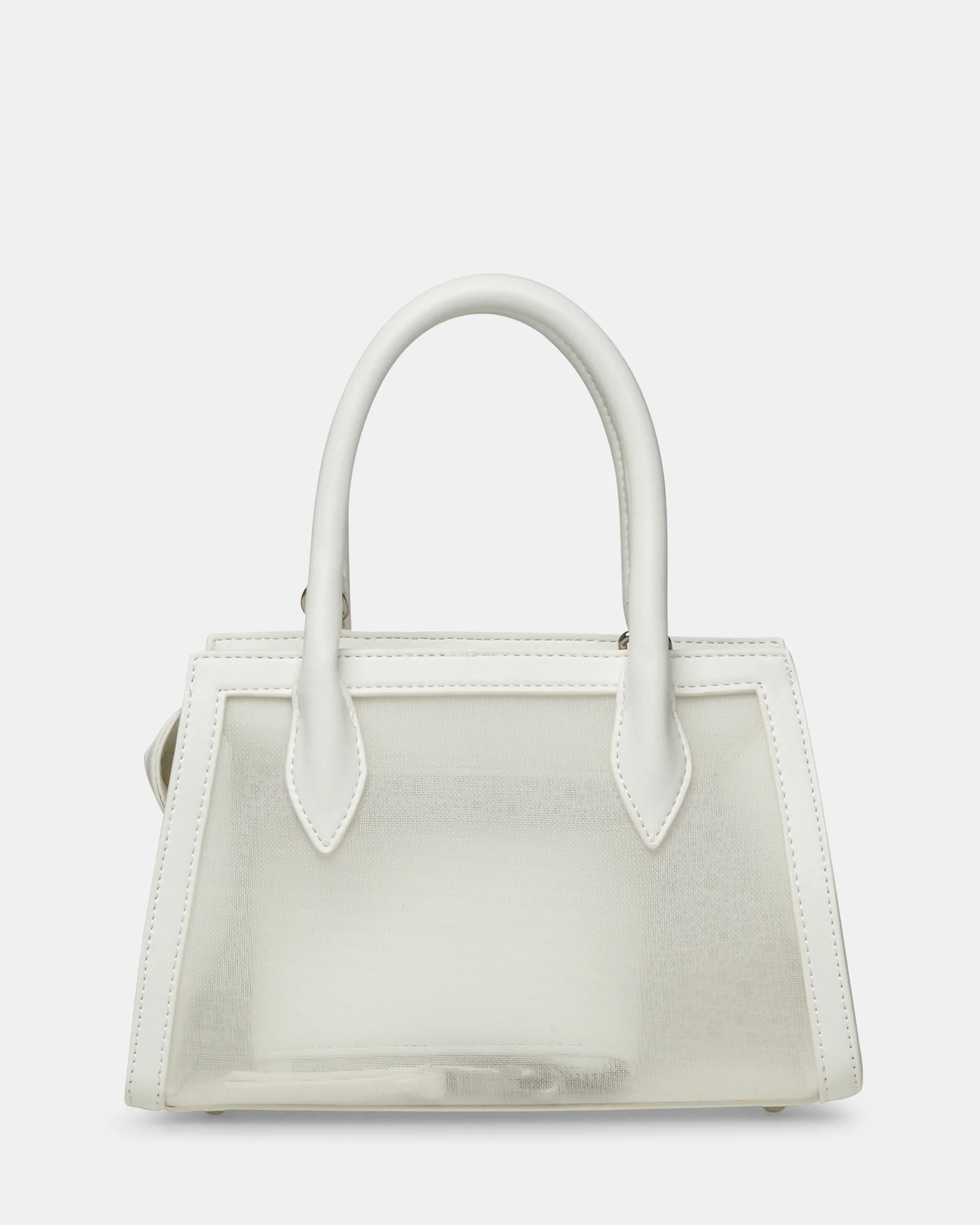 BPEACHY PEARL - Image 4