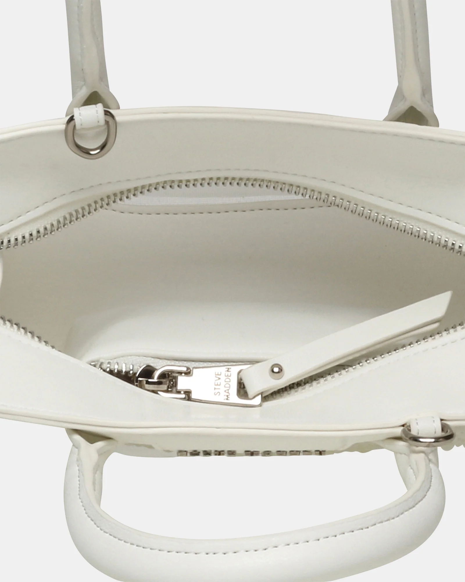 BPEACHY PEARL - Image 5