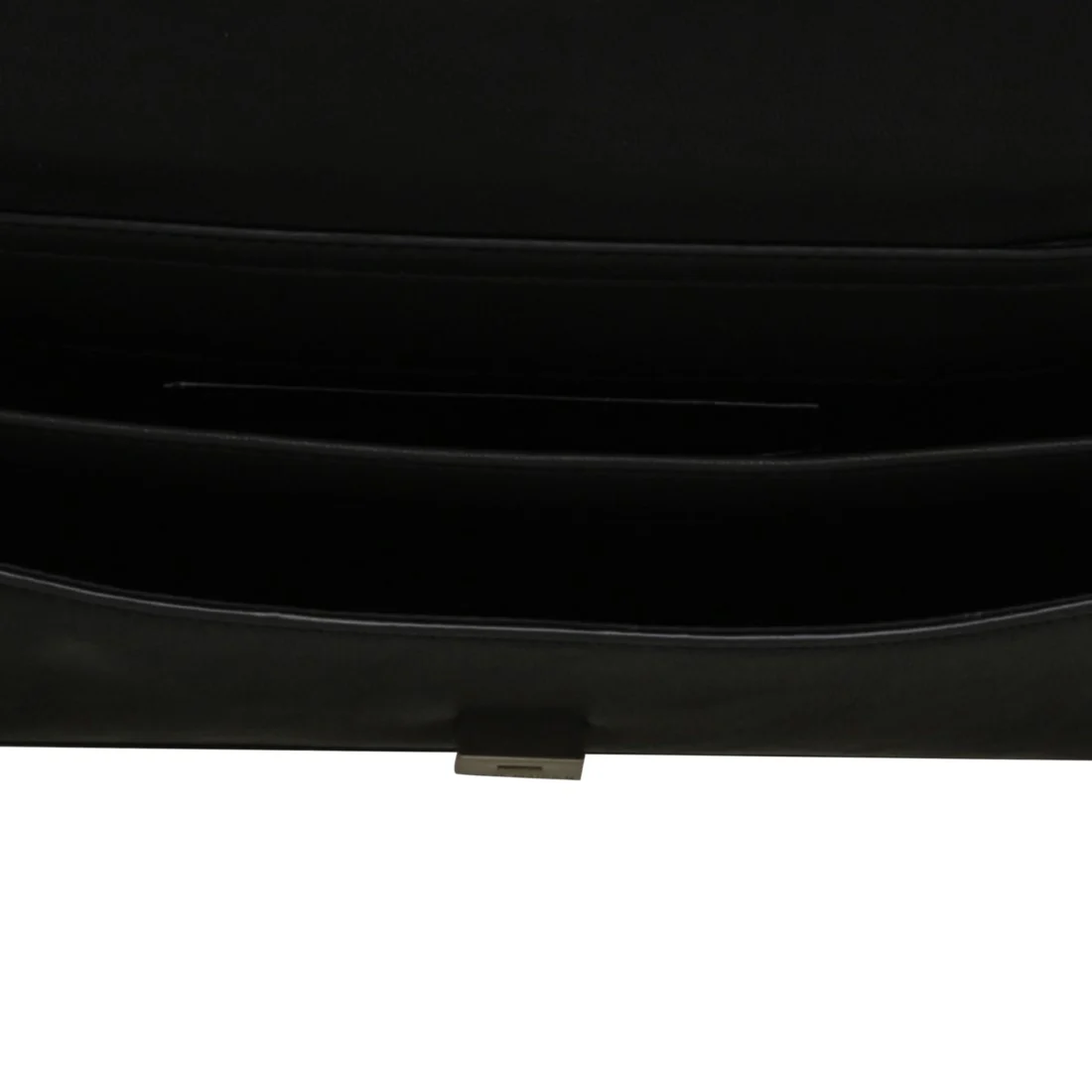 BRAGE BLACK/SILVER - Image 10