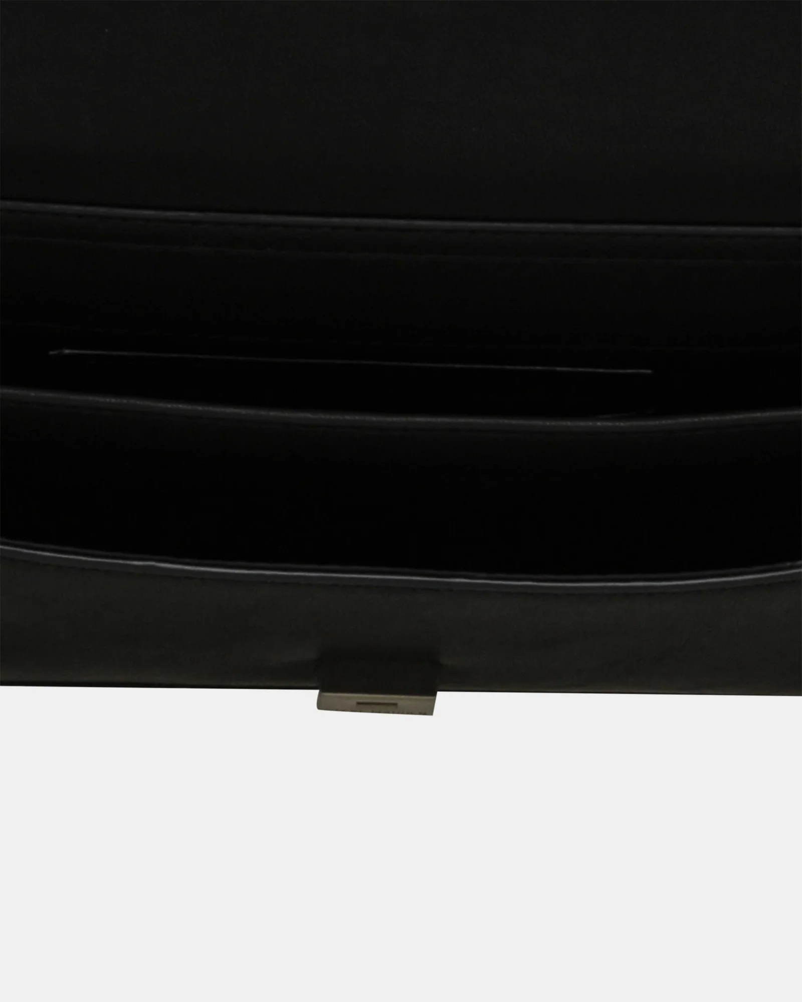 BRAGE BLACK/SILVER - Image 5