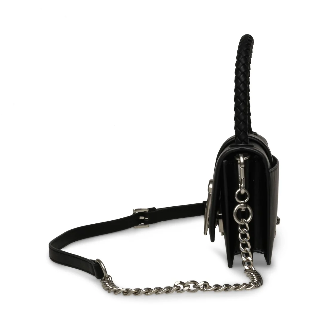 BRAGE BLACK/SILVER - Image 8