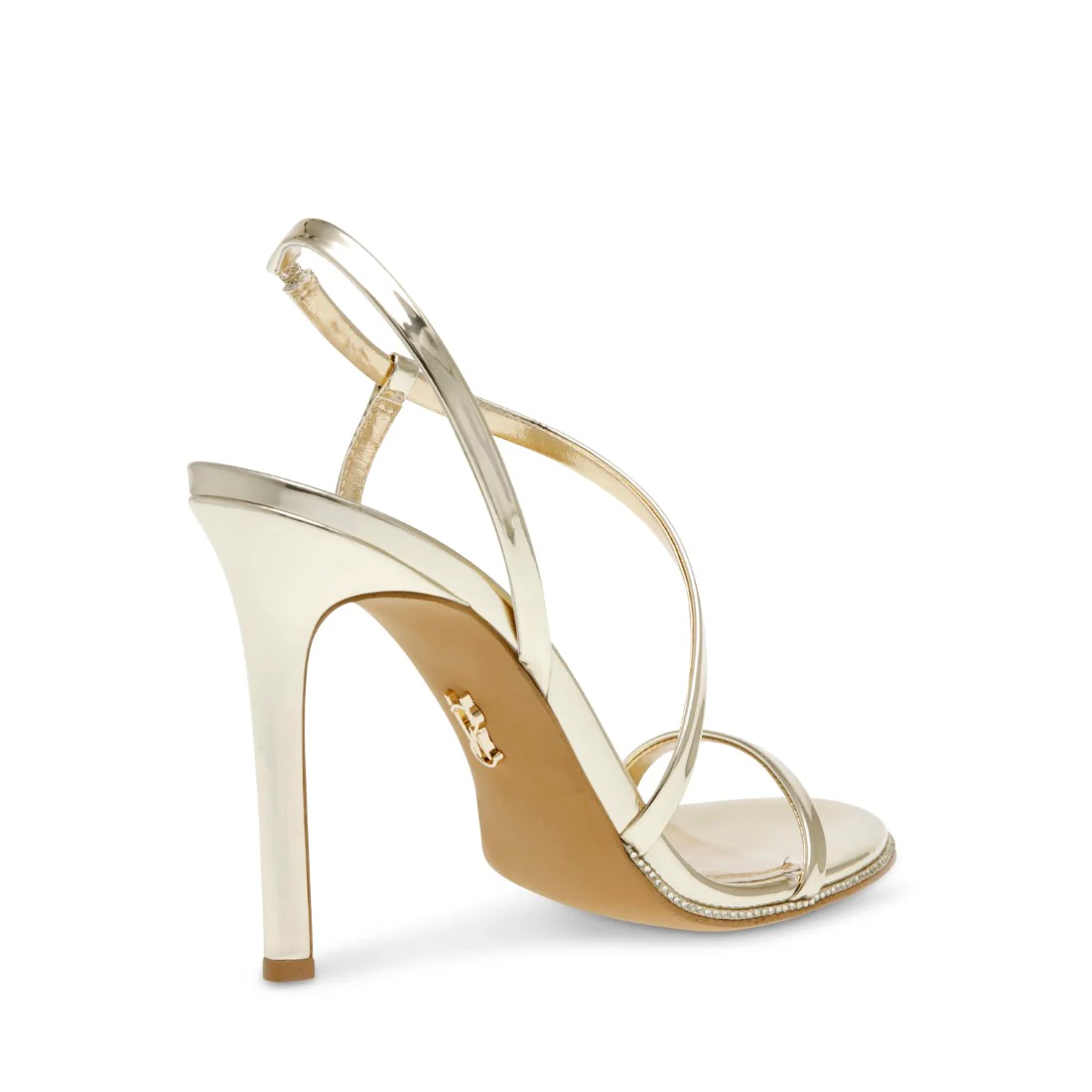 BREAKAWAY GOLD - Image 11