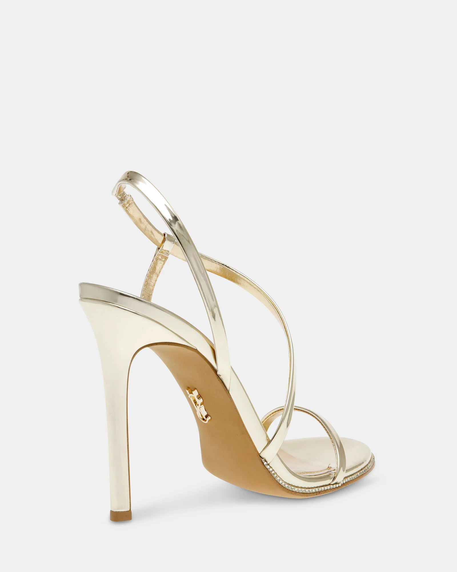 BREAKAWAY GOLD - Image 5