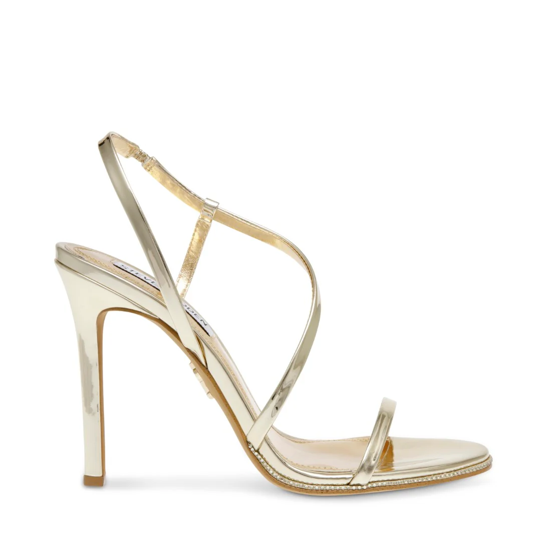 BREAKAWAY GOLD - Image 7