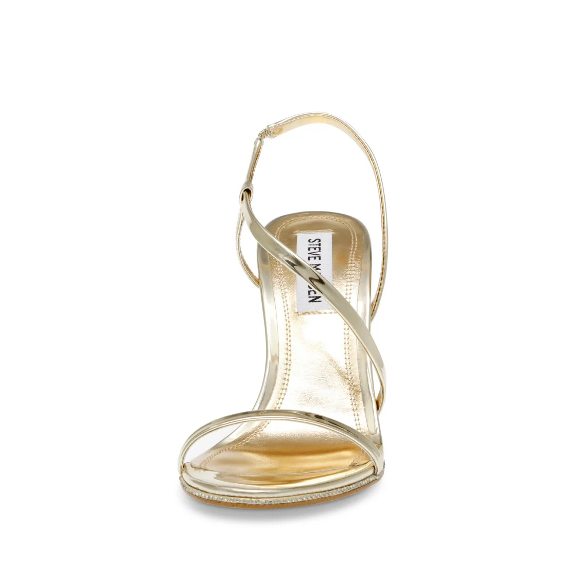 BREAKAWAY GOLD - Image 9