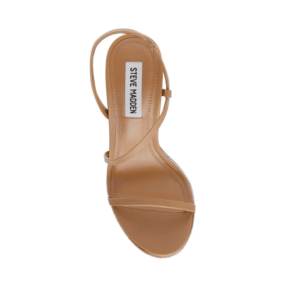 BREAKAWAY NATURAL - Image 4