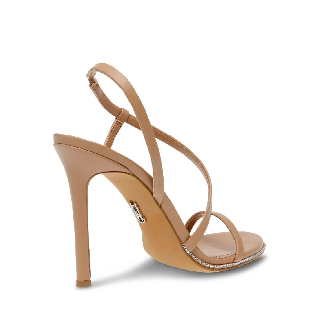 BREAKAWAY NATURAL - Image 5