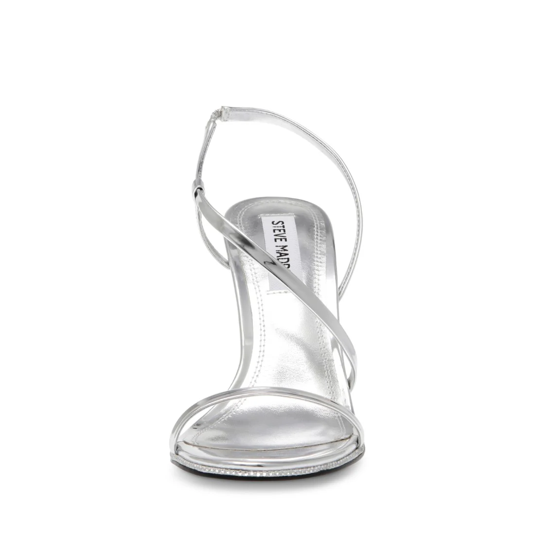 BREAKAWAY SILVER - Image 3