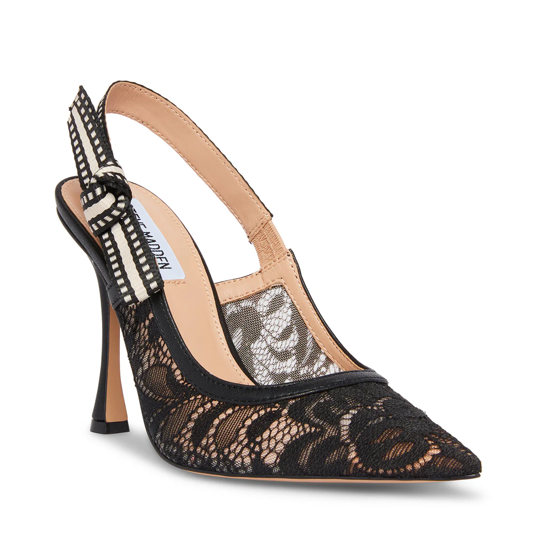 BRI BLACK LACE - Image 10