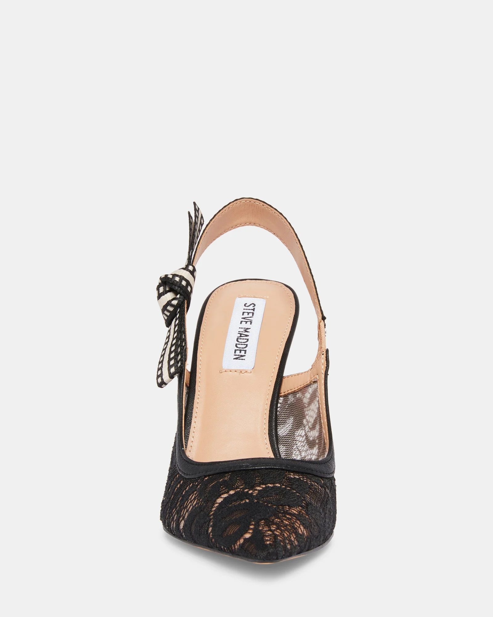 BRI BLACK LACE - Image 4