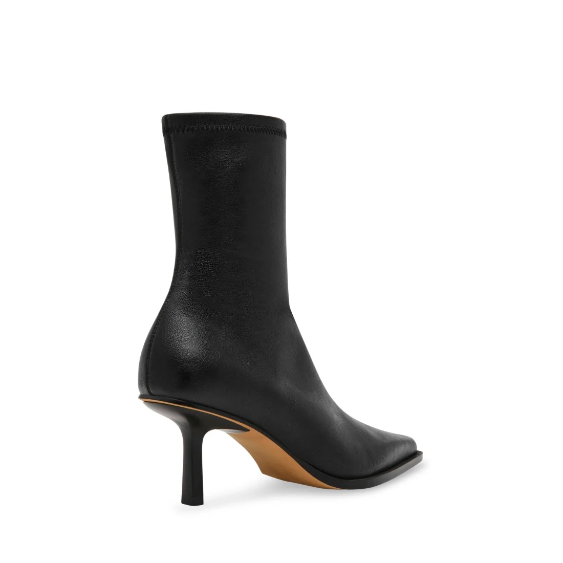 BRIANE BLACK - Image 11