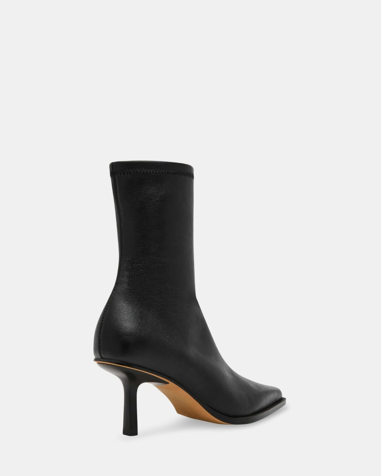 BRIANE BLACK - Image 5