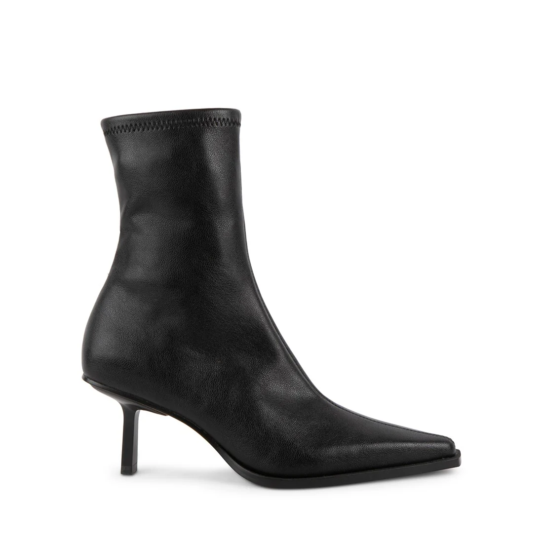 BRIANE BLACK - Image 7