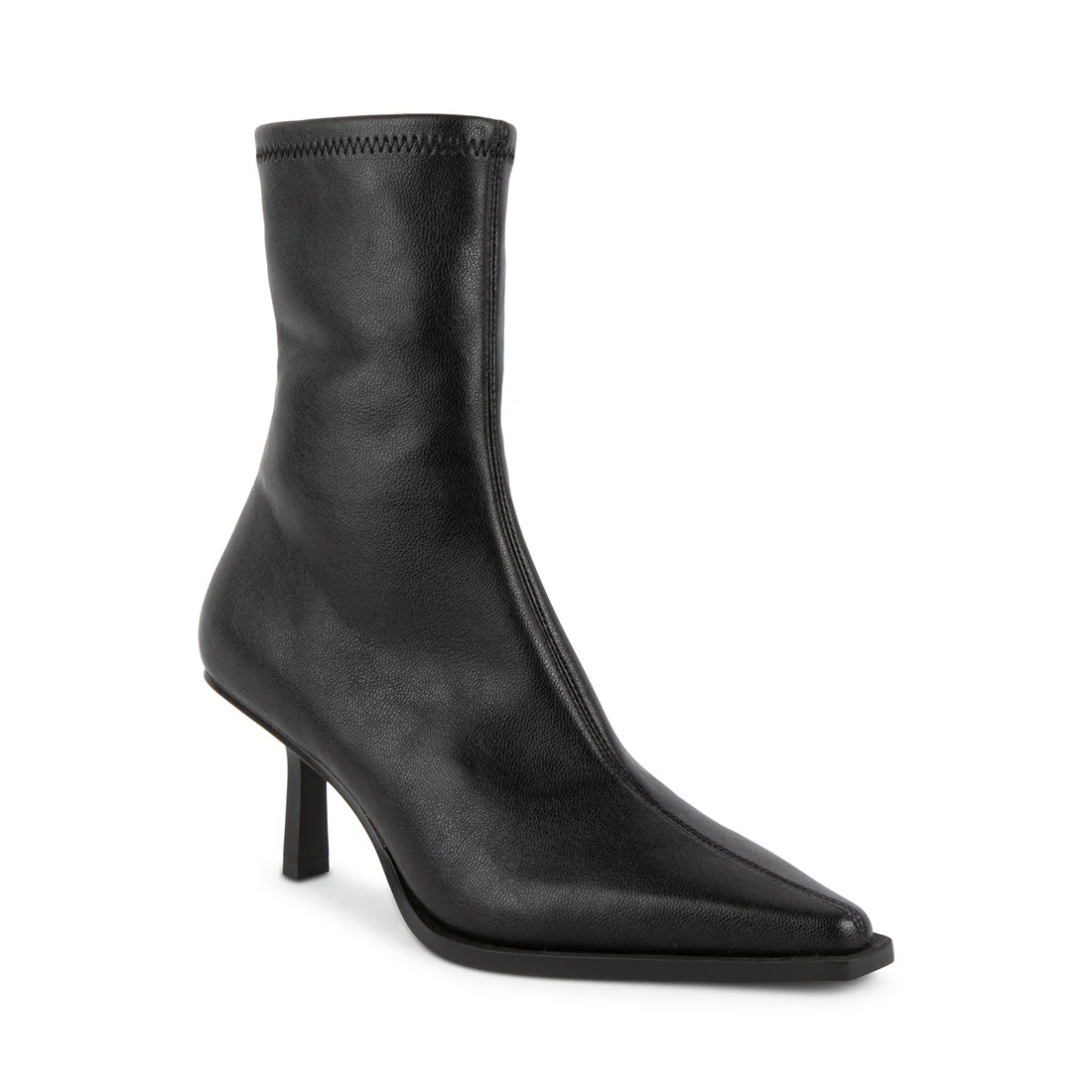 BRIANE BLACK - Image 8