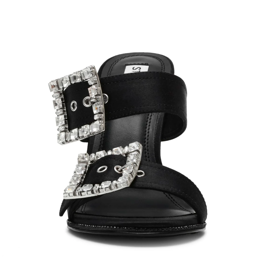 BROCADE BLACK - Image 3