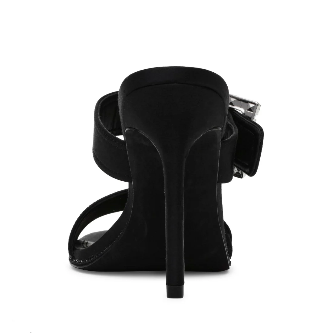 BROCADE BLACK - Image 6