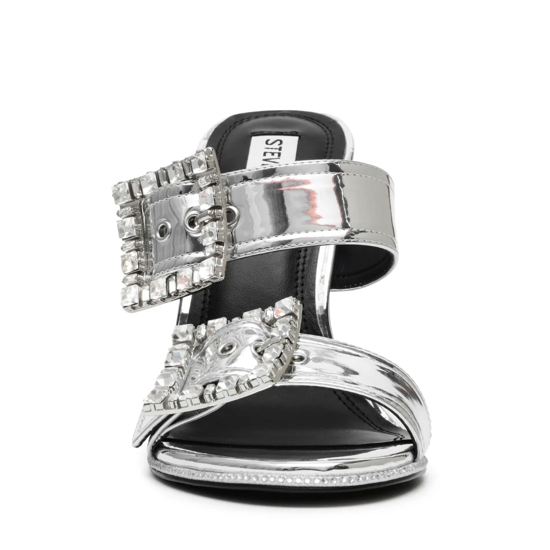 BROCADE SILVER - Image 3