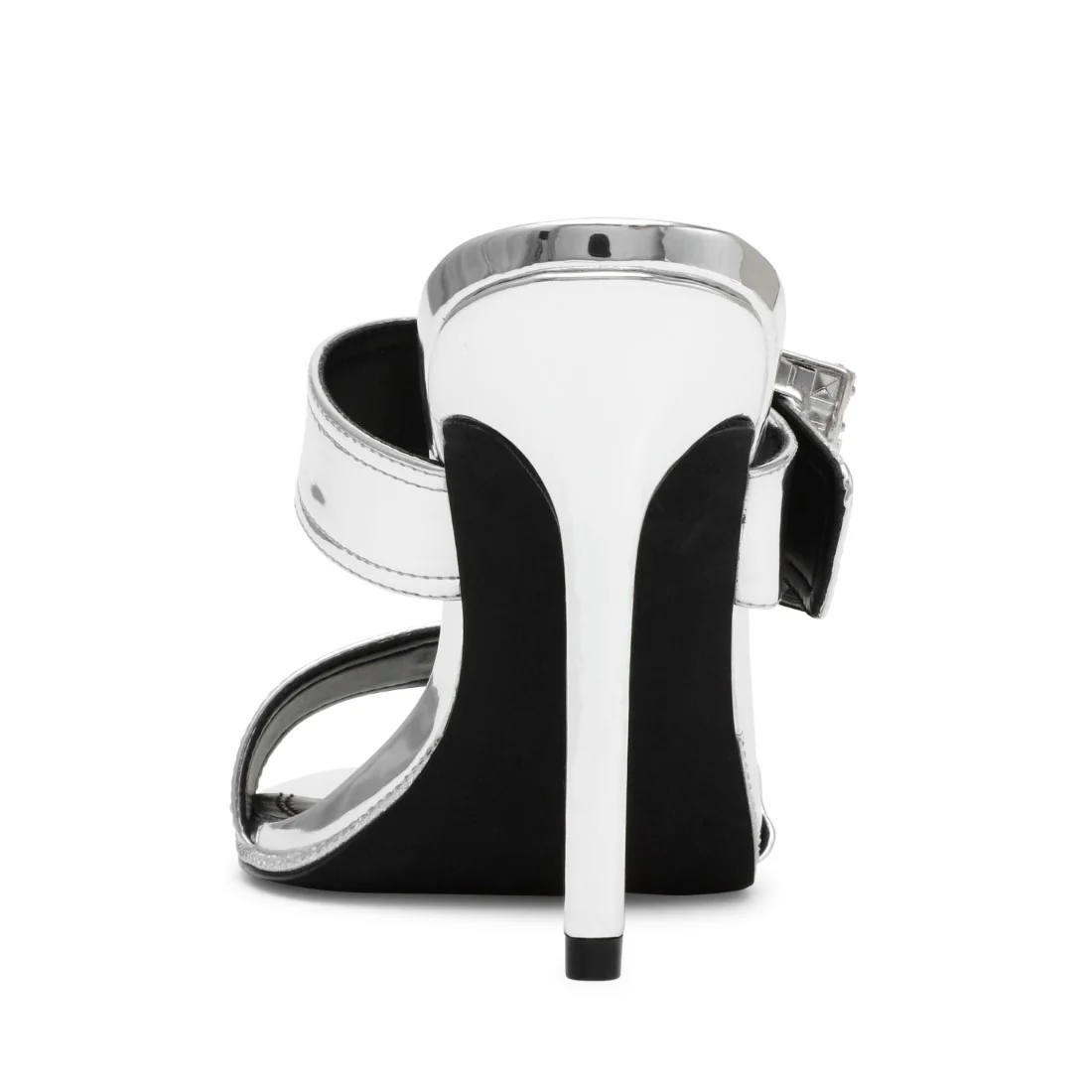 BROCADE SILVER - Image 6