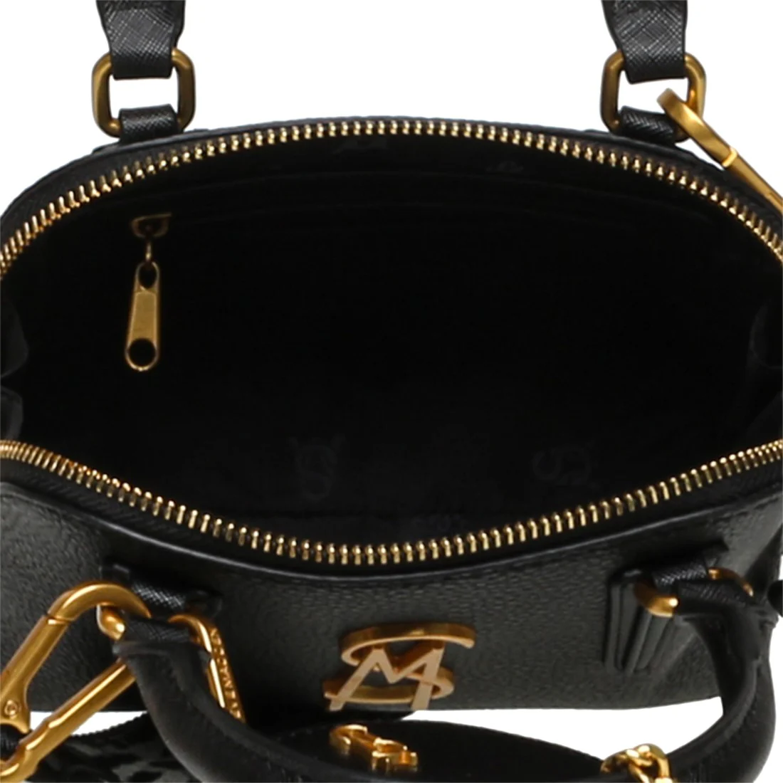 BRULING BLACK GOLD - Image 10