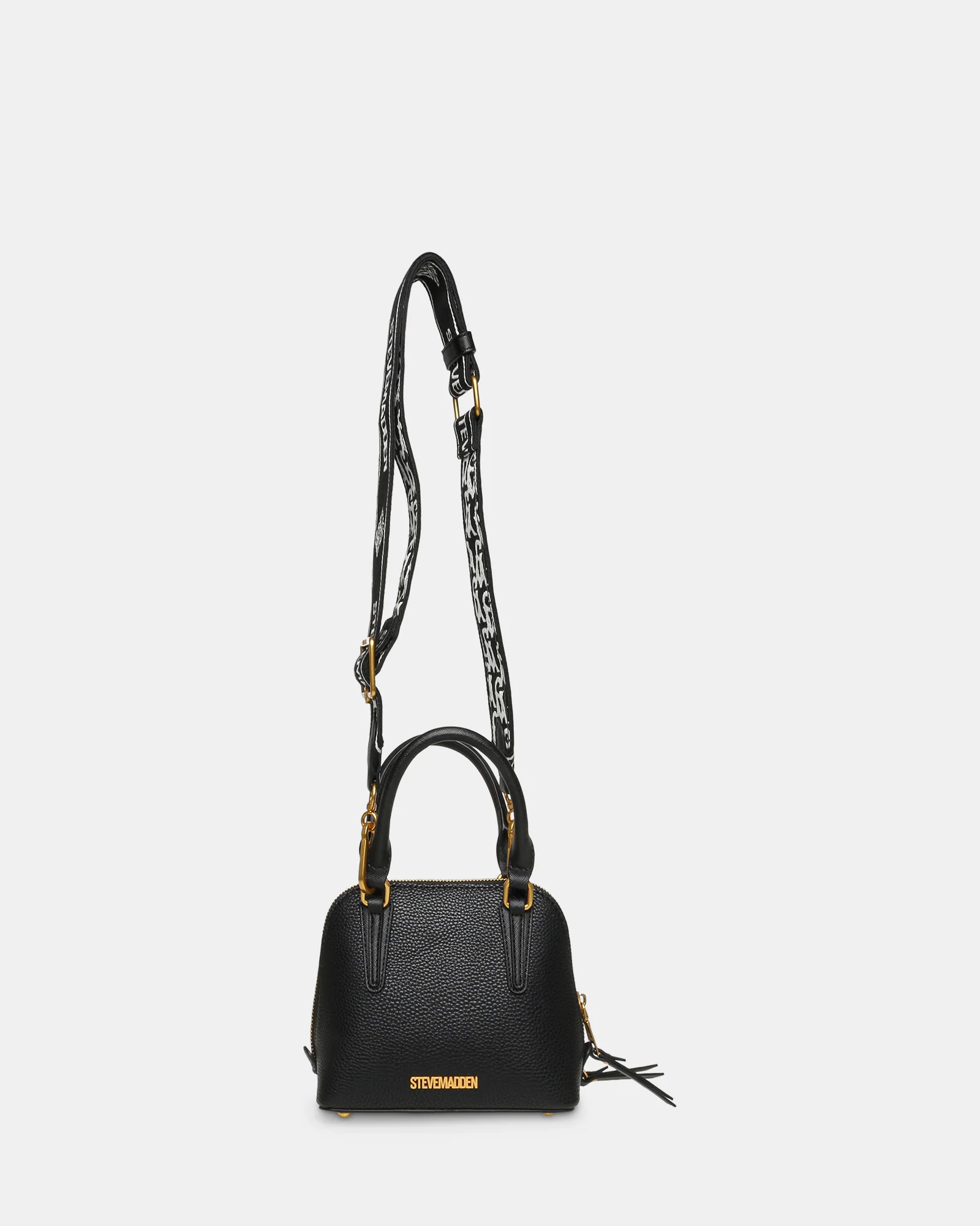 BRULING BLACK GOLD - Image 4