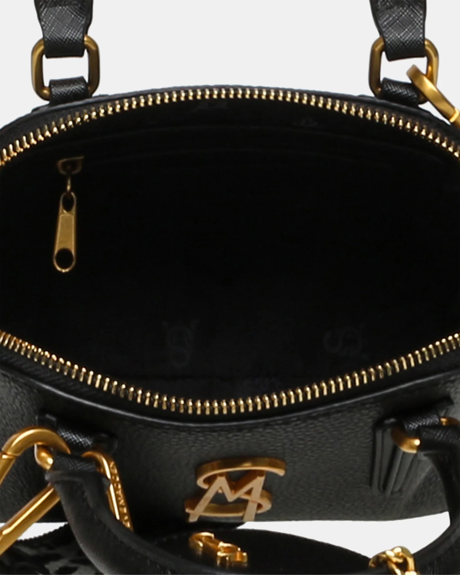 BRULING BLACK GOLD - Image 5