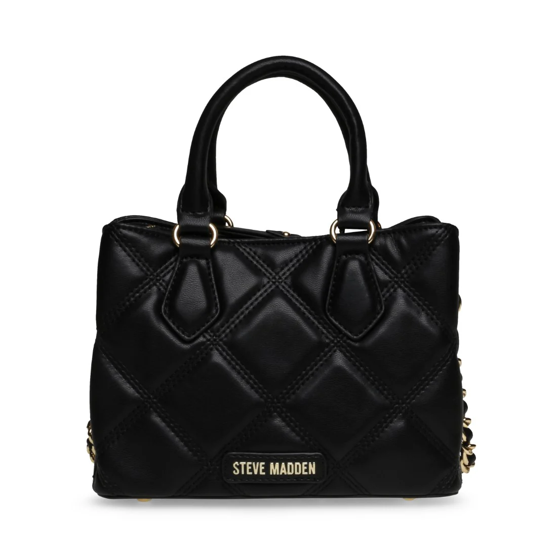 BSATORI BLACK SILVER - Image 5