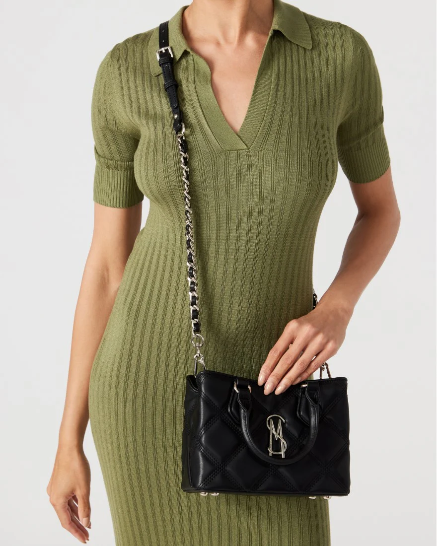 BSATORI BLACK SILVER - Image 6