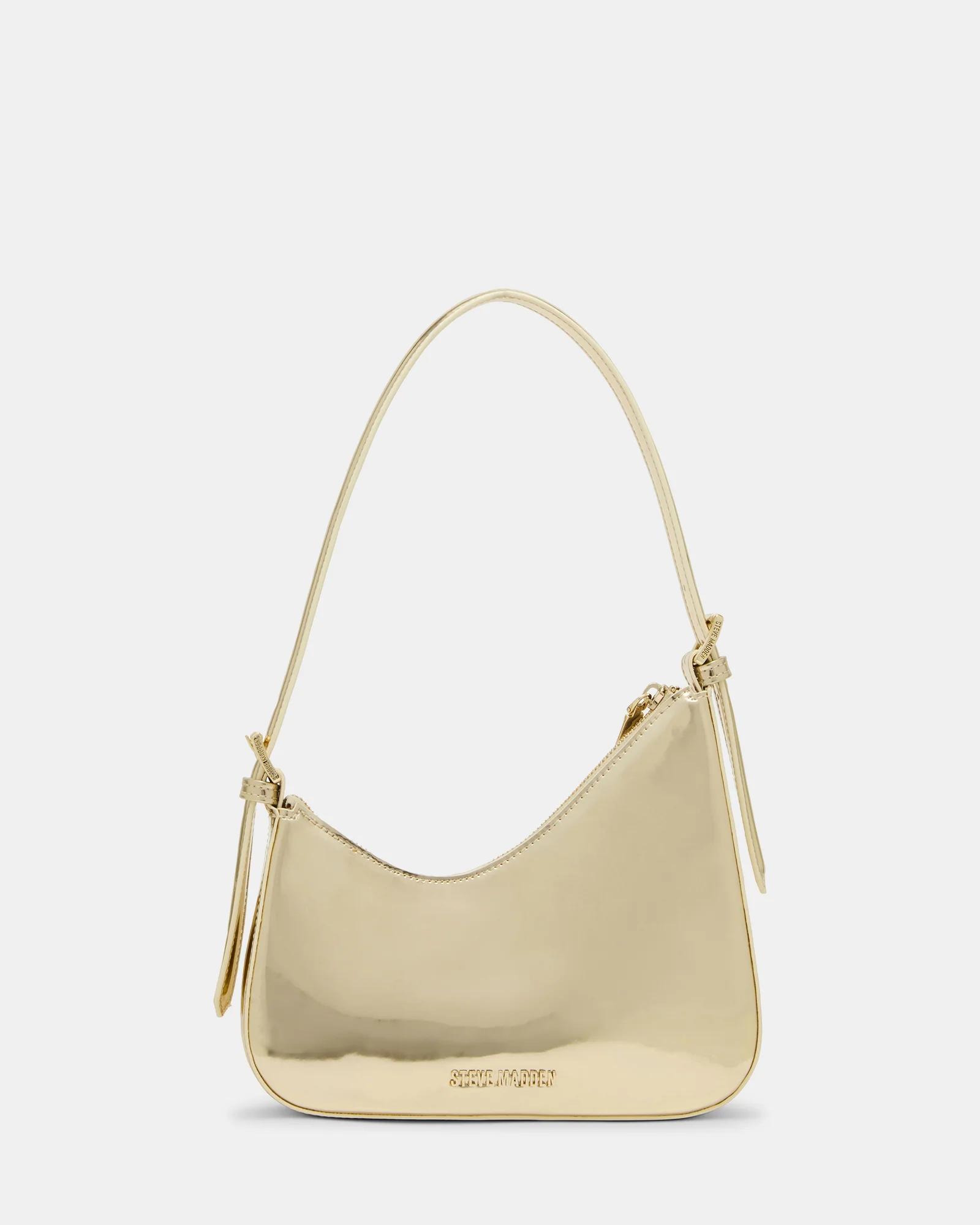 BSMITH GOLD - Image 4