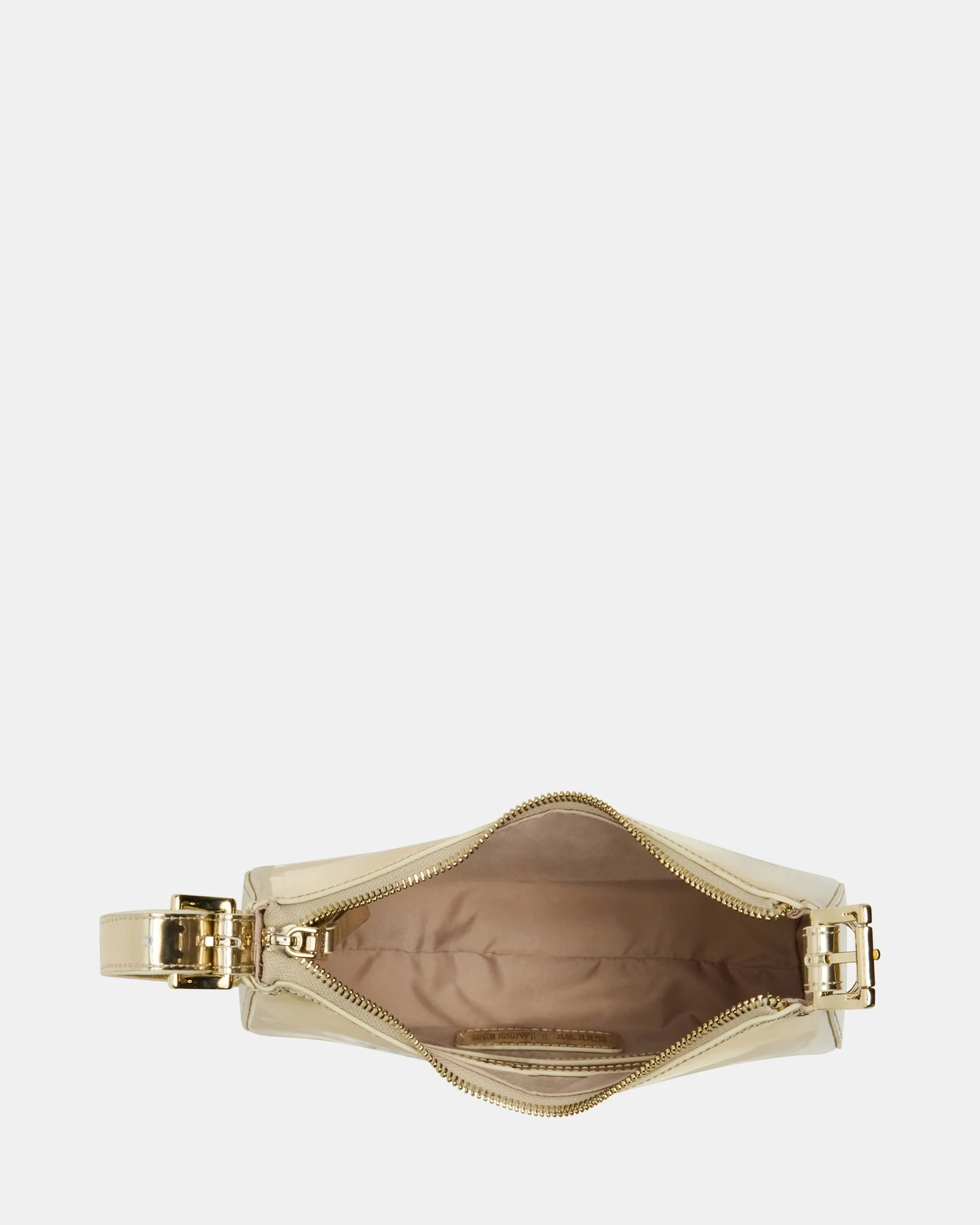 BSMITH GOLD - Image 5