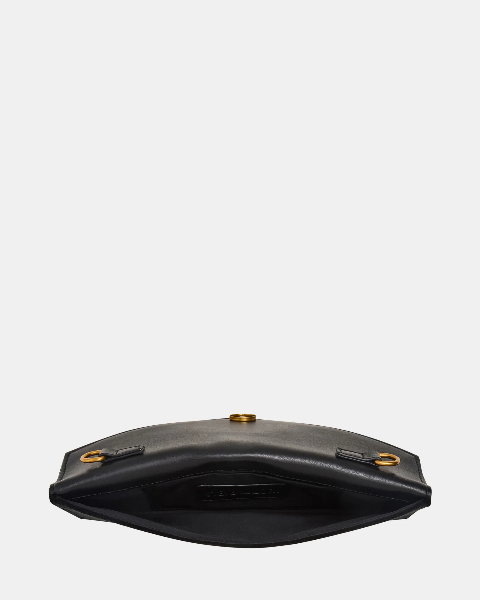 BSMOOTHV BLACK - Image 6