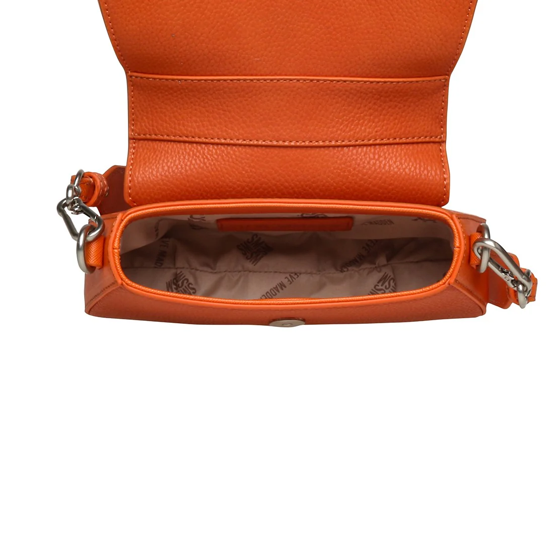 BTAIGA ORANGE - Image 10