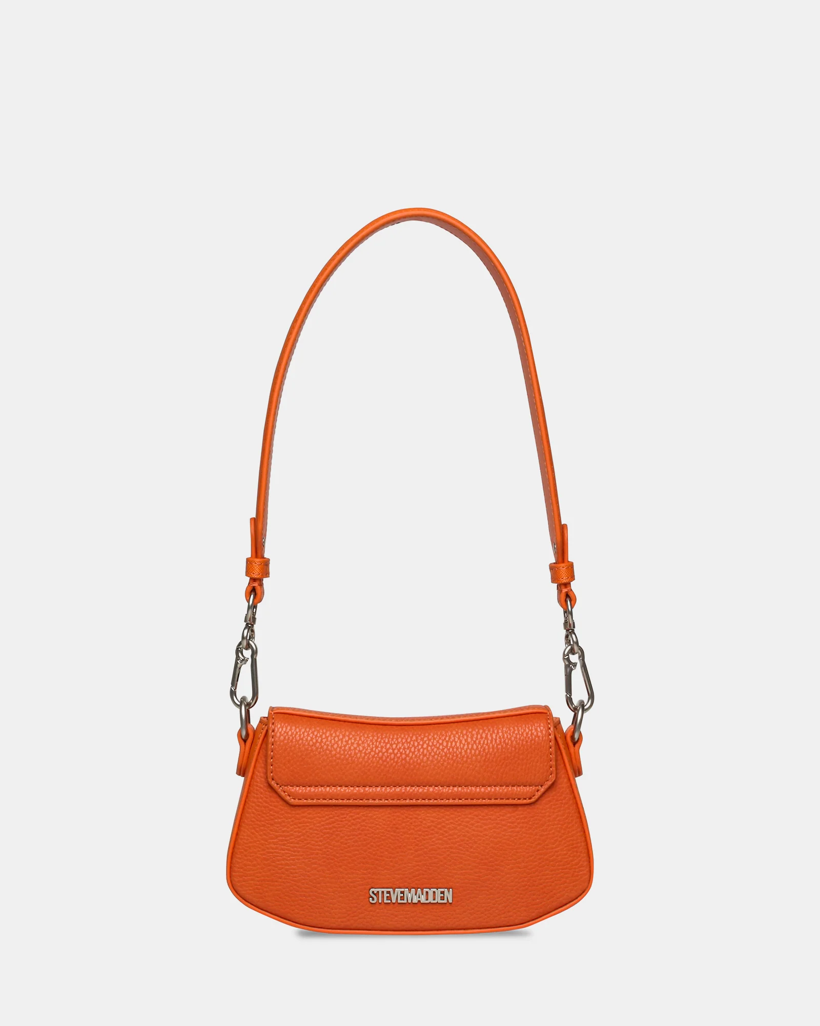 BTAIGA ORANGE - Image 4