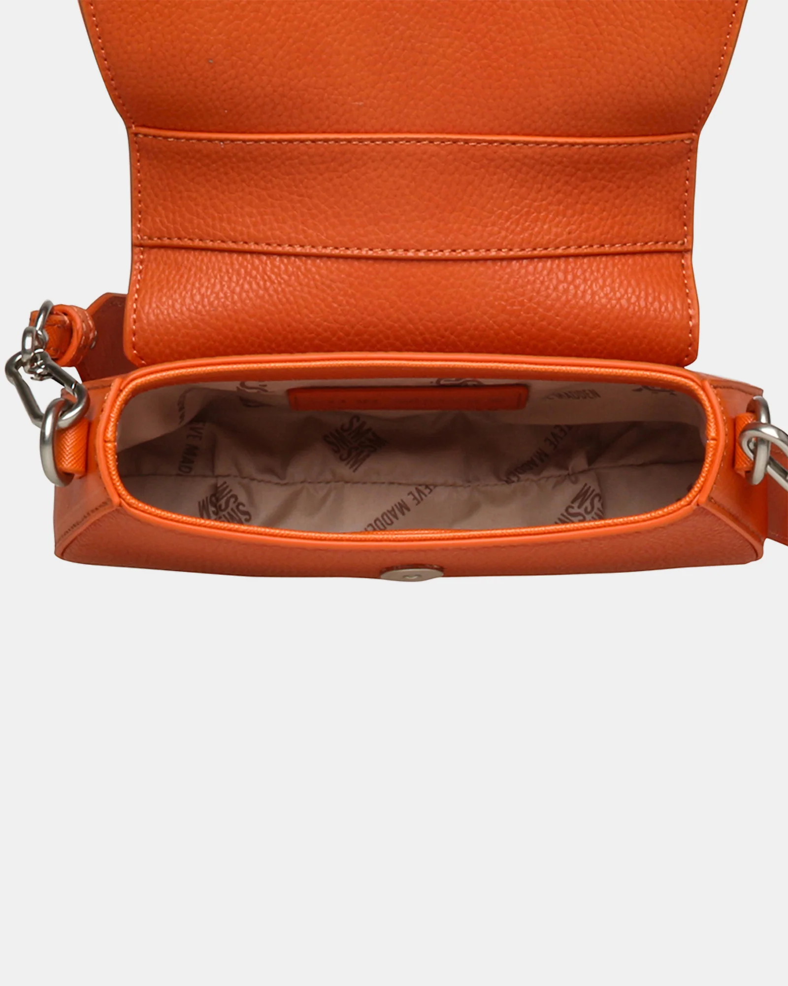 BTAIGA ORANGE - Image 5