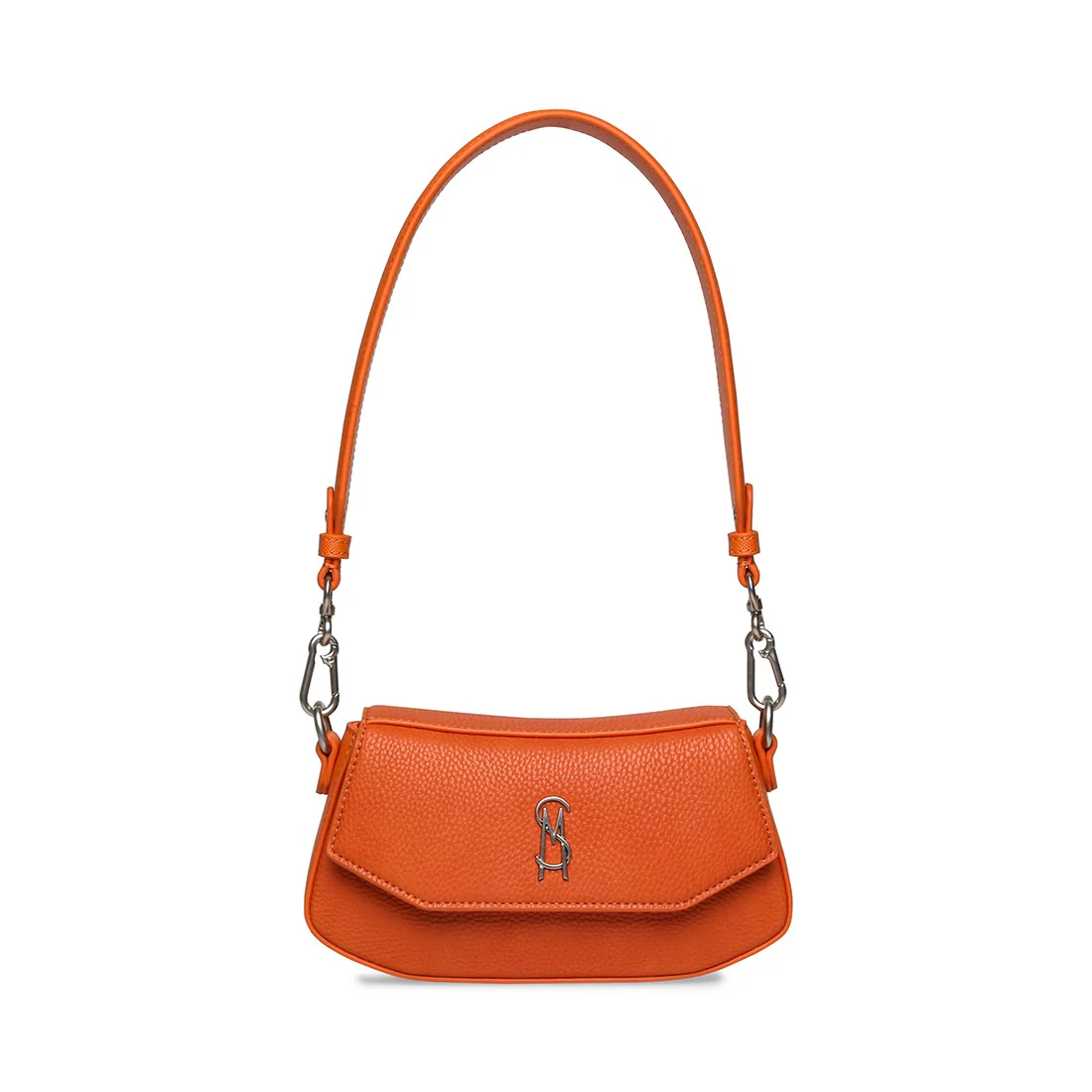 BTAIGA ORANGE - Image 6