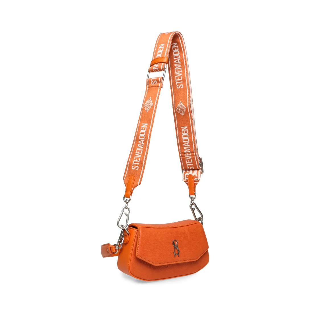 BTAIGA ORANGE - Image 7