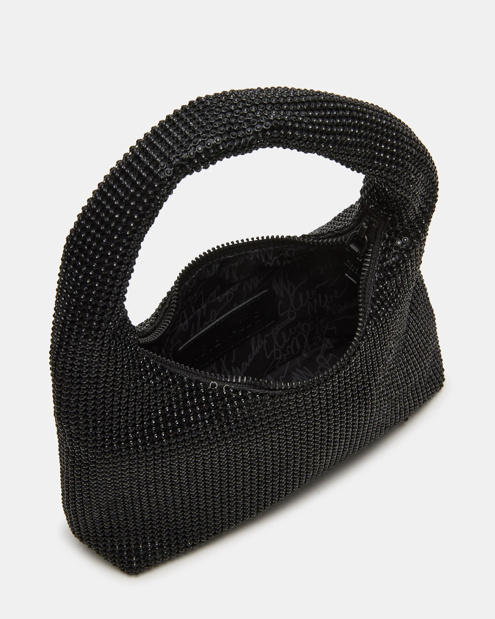 BTEDDIE BLACK - Image 5