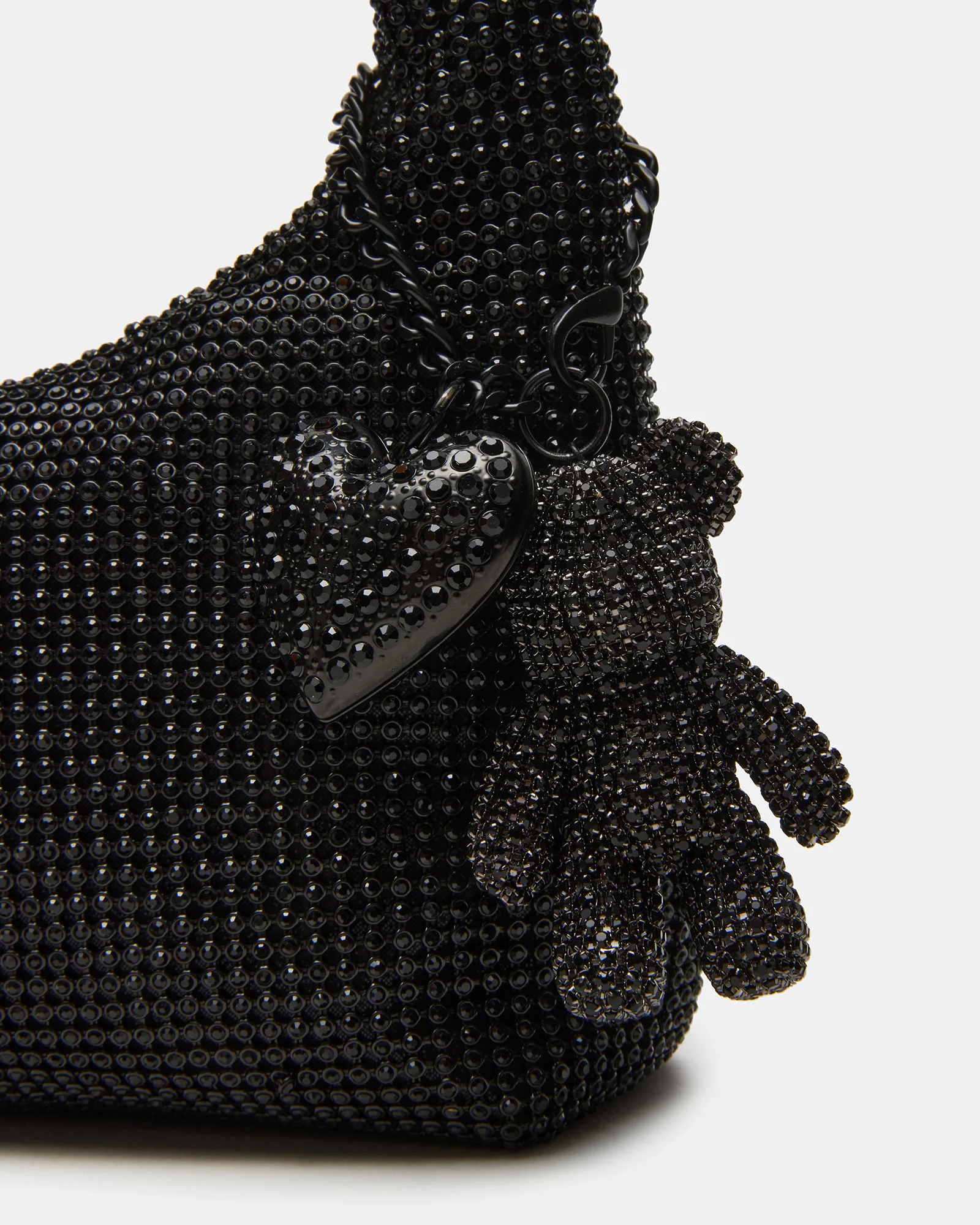 BTEDDIE BLACK - Image 6